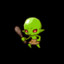 GnArLyGoBLiN