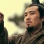我三弟天下无敌