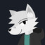 MysticSheep164