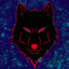 Blackwolf