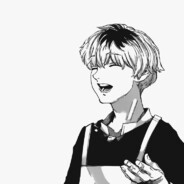 [PRO CSK] CO6AKA CYTYLA9*