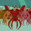 Crab People