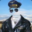 Aviator_74