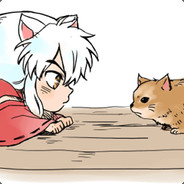 不喝咖啡睡不着