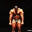 Kevin Levrone