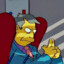 Seymour Skinner