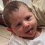 VELHO_DA_FAMEL