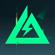 三角洲行动老兵