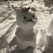 흔히들말하는재능충