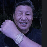 口及_米青_并瓦