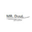 MrDuuL