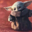 Baby~Yoda