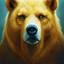 DOTAадмин1982's avatar