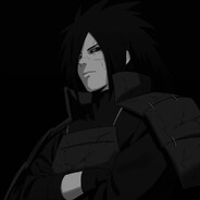 𝖓𝖎𝖙𝖗𝖔_𝔠𝟑ll - steam id 76561198928122508