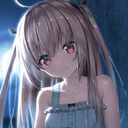 毕竟我是高性能的嘛