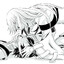 background #0000