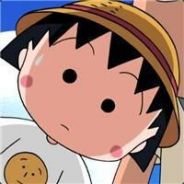 中单solo不给就送