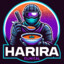 Harira