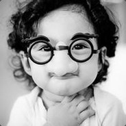 空城旧梦/往事如歌