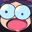 Annoyed_Valeria