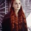 Sansa Stark