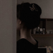 东汉末年闹鸡瘟,劉备怒