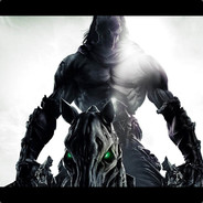 万籁俱寂心如止水