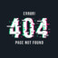 404 erro file not found