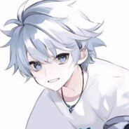 玩家头像