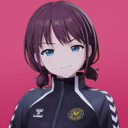 原来你也万冤申