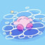lebblespebbles's avatar