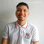 Saksit Soloist
