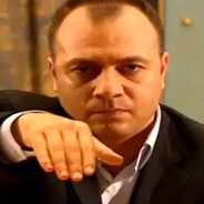 Çakır avatar