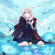 Duck_i不是大可爱