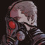Avatar of H.U.N.K.