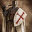 templar knight