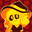 dexiedoo_octo