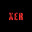 Xer