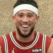 后仰跳投大师杨坤