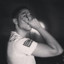 JoRmI_zMr