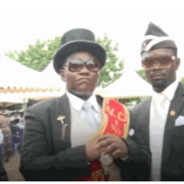 悄悄的绕到你身后