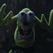 Beard McBeardStache's avatar