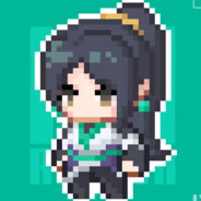 能力越小屁事不少