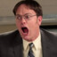 Dwight Schrute