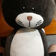 大根擎天