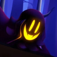 Gunter