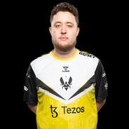 Zywoo