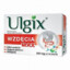 Ulgix wzdęcia max