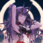 vioswl
