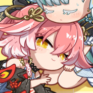 二次爆炸的魔力蜜茶